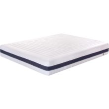 Ted Nuvola mattress 90x200 cm