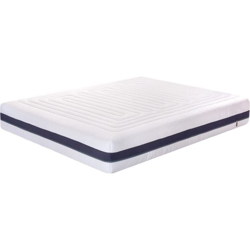 Ted Nuvola mattress 90x200 cm