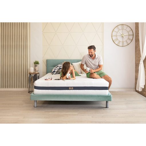 Ted Nuvola mattress 90x200 cm