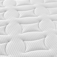 Ted Premium Suite 7 zónás táskarugós matrac 120x200 cm