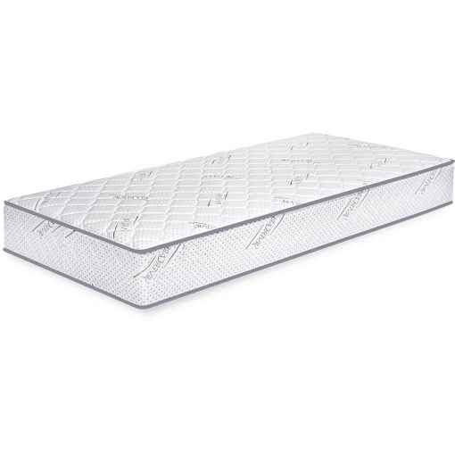 Ted Silver Exclusive mattress 180x200 cm