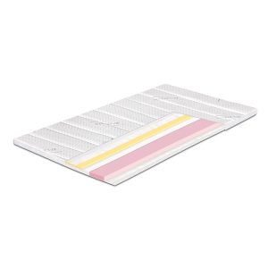 Ted Silver Memo Dream fedőmatrac