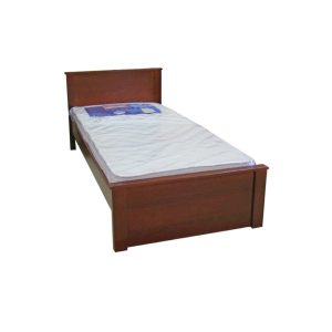 Winston - bükk ágykeret