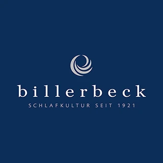 Billerbeck termékek