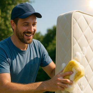Nyári matracgondozás tippjei