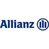 Allianz Hungária Egészség – és Önsegélyező Pénztár