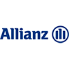 Allianz Hungária Egészség – és Önsegélyező Pénztár Allianz Hungária Egészség – és Önsegélyező Pénztár