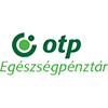 OTP Egészségpénztár