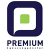 Prémium Egészségpénztár Prémium Egészségpénztár