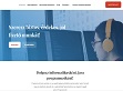 javaworld.hu Java tanfolyam kedvező áron