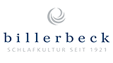 Billerbeck - A márka!