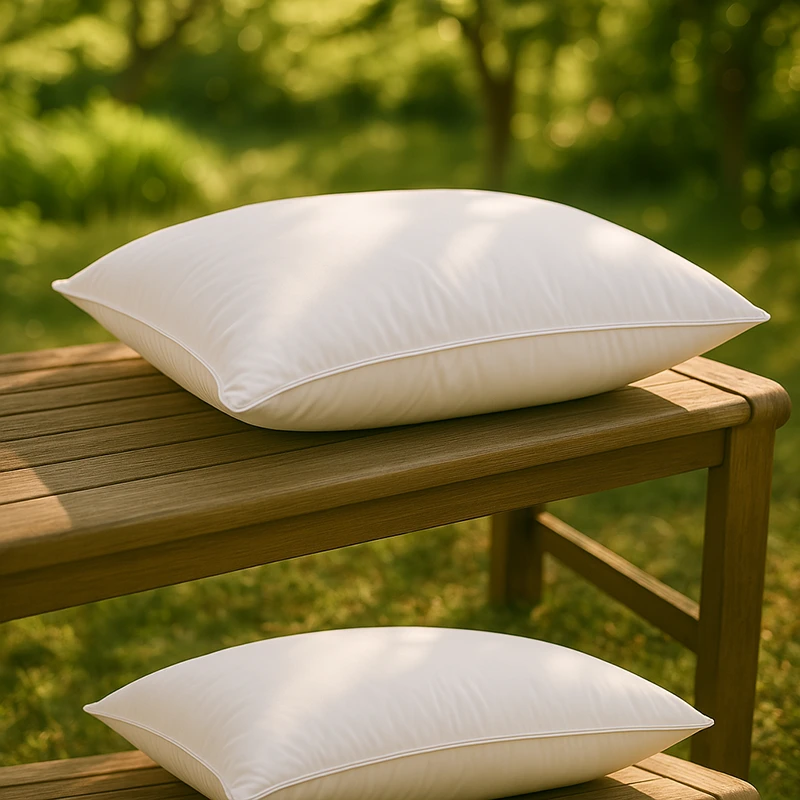 Izlandi gyapjú tisztítás