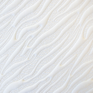 Dual Comfort matrac Soft Sleep huzata