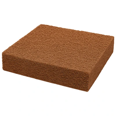 Kókuszlap merevítőréteg