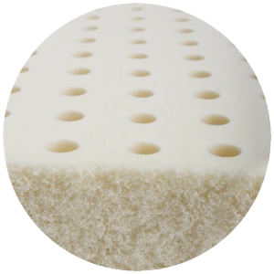 Best Dream Latex Topper