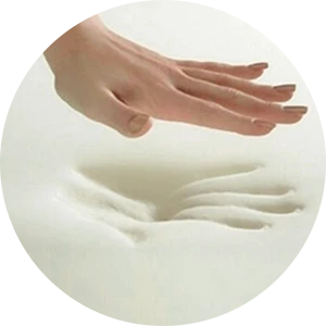 Best Dream Memory Topper