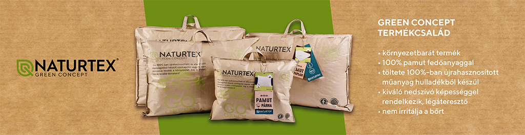 Naturtex Green Concept Naturtex Green Concept