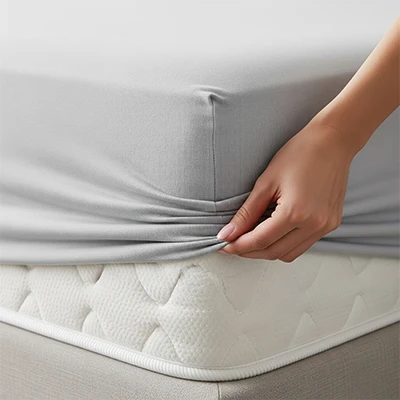 Naturtex - Tökéletes Illeszkedés és Egyszerű Használat