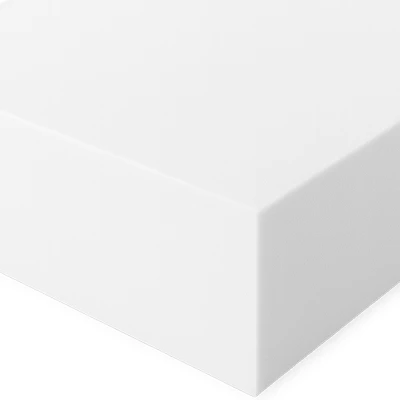 Ortopédiai komforthab