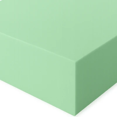 REVELLE eco-komforthab – újgenerációs puhaság és fenntarthatóság