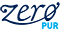 Zero Pur logo